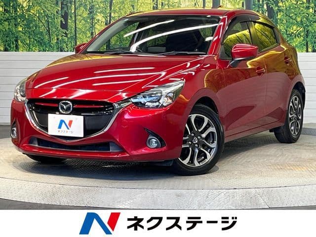 Car image 1