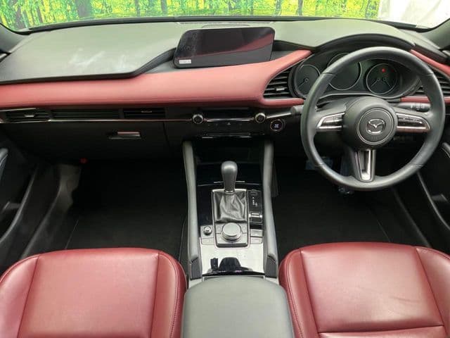 Car thumbnail 2