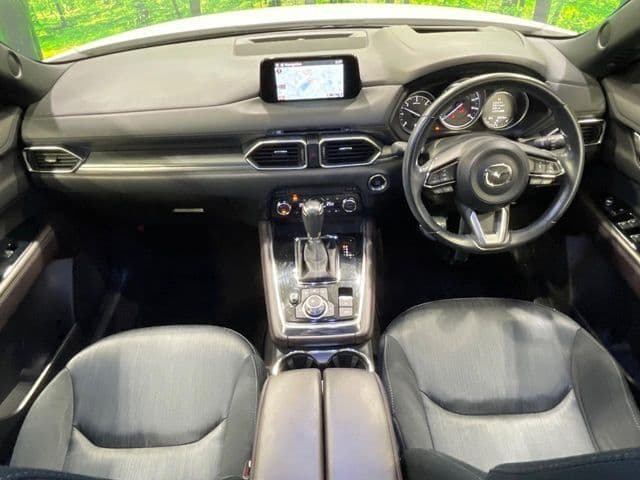 Car thumbnail 4