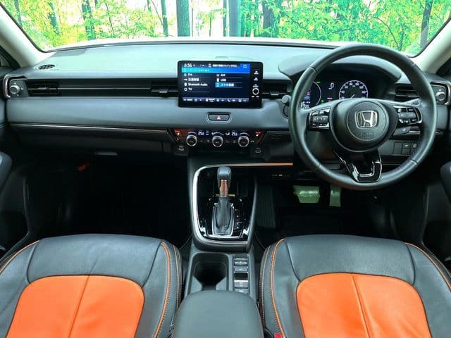 Car thumbnail 2