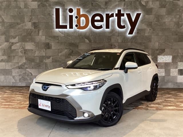 Car image 1