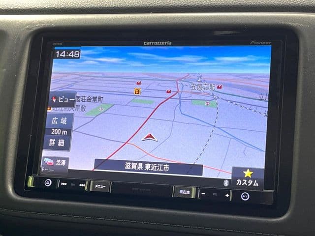 Car thumbnail 3