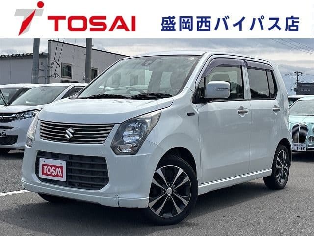 Car image 1