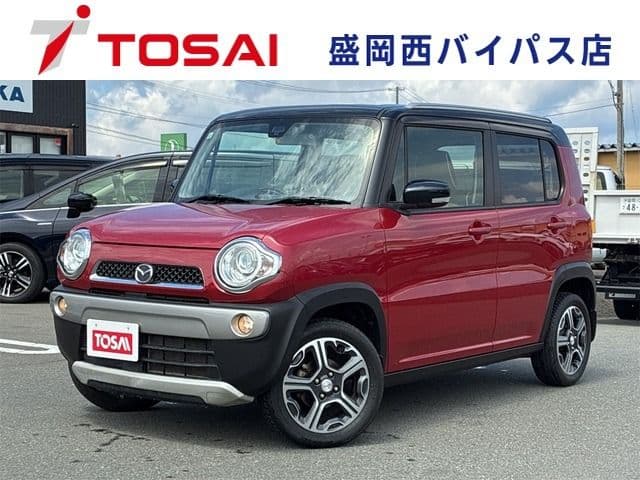 Car image 1