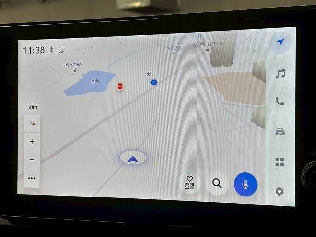 Car thumbnail 4