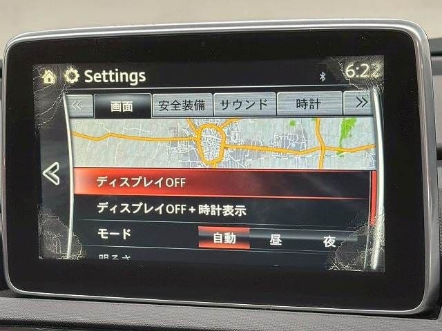 Car thumbnail 3