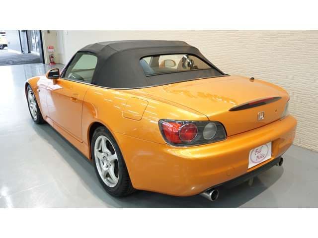 Car thumbnail 4