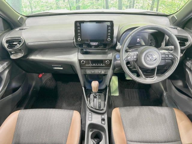 Car thumbnail 2