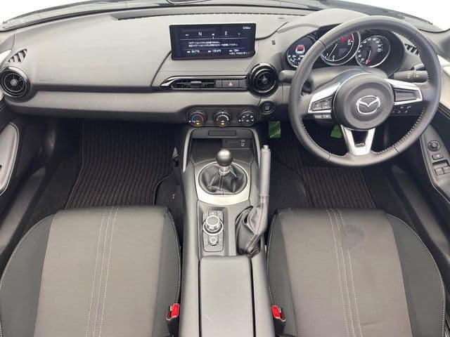 Car thumbnail 2