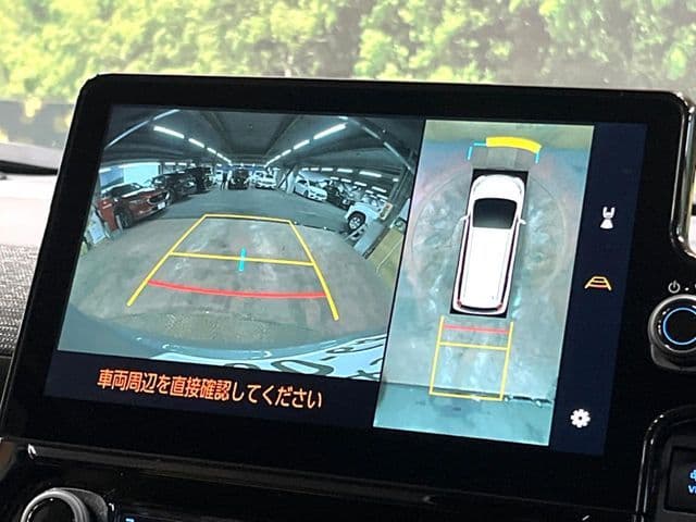 Car thumbnail 4
