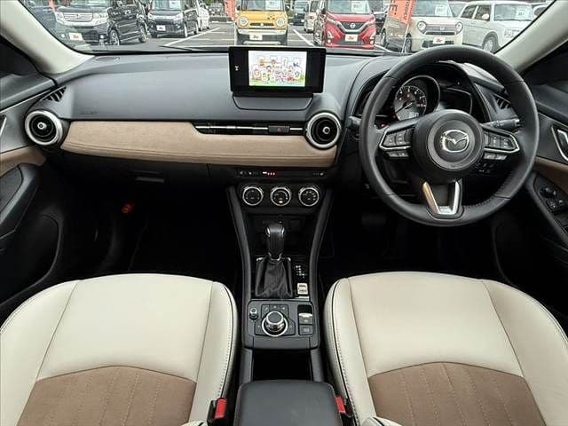 Car thumbnail 2