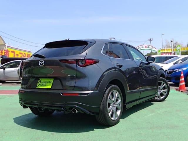 Car thumbnail 2