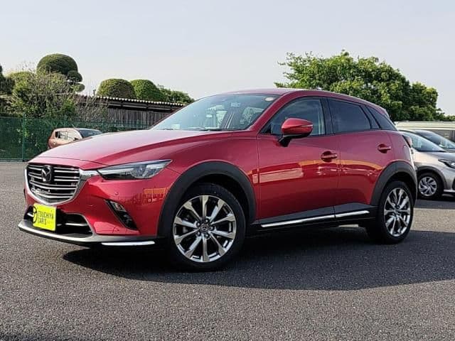 Car image 1