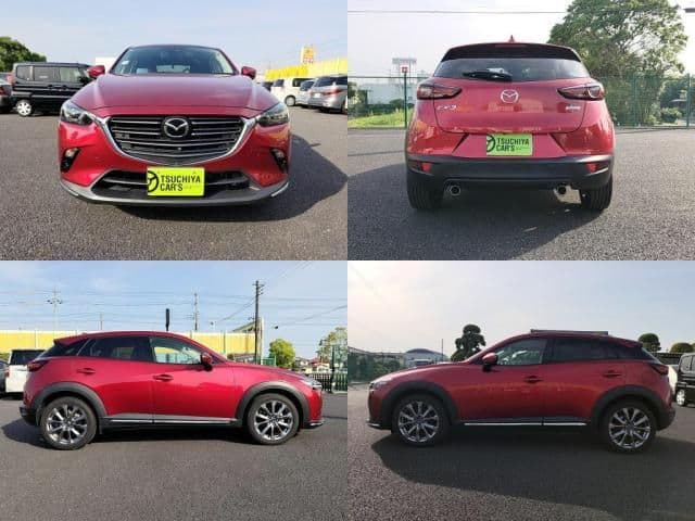 Car thumbnail 4