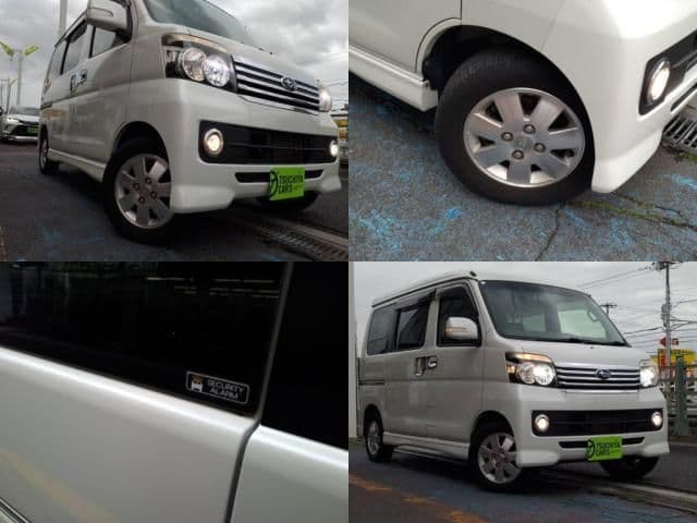 Car thumbnail 4