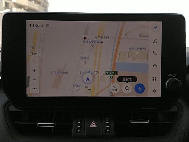 Car thumbnail 4
