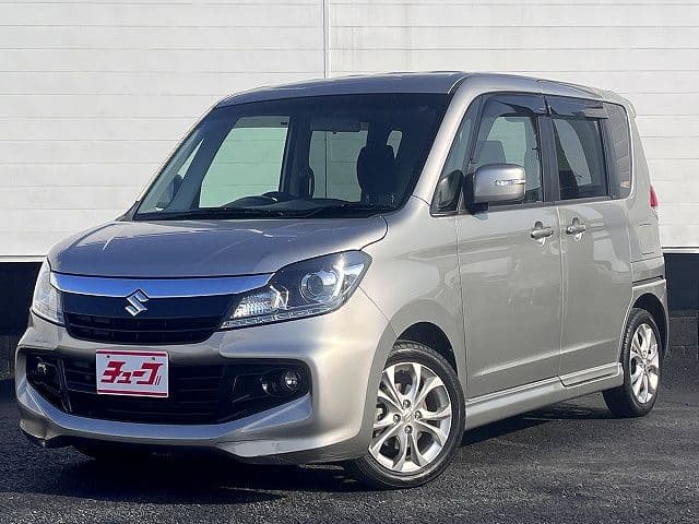 Car image 1
