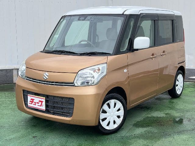 Car image 1
