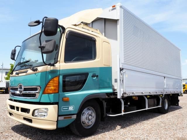HINO