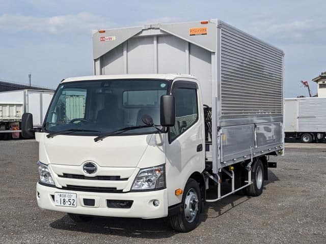 HINO