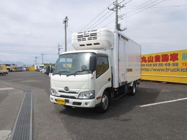 HINO