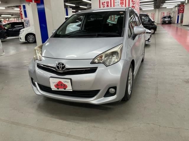 Car image 1