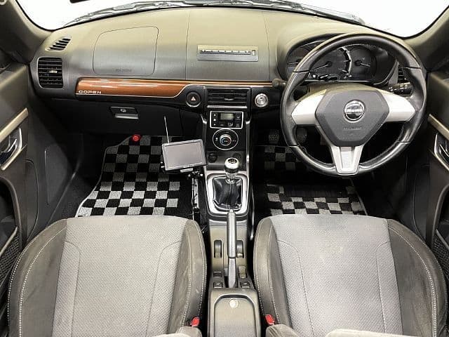 Car thumbnail 2