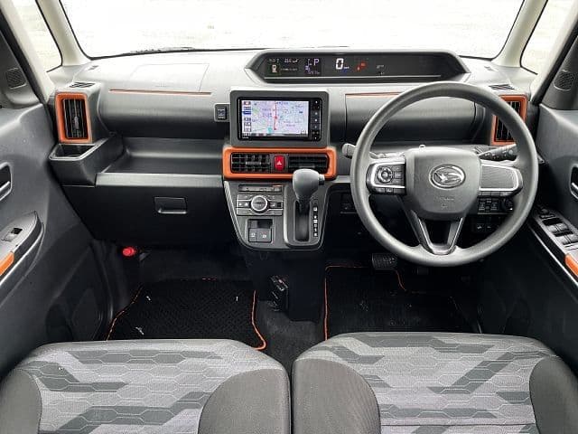 Car thumbnail 2