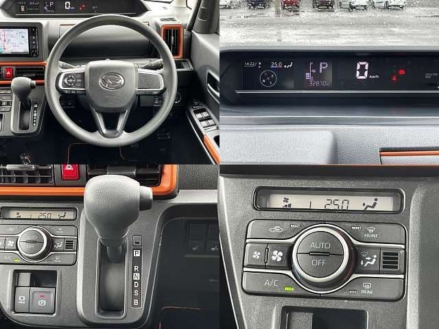 Car thumbnail 4
