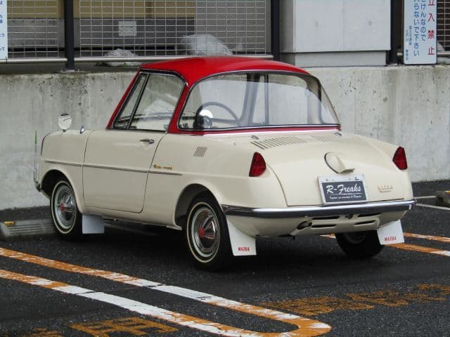 Car thumbnail 2