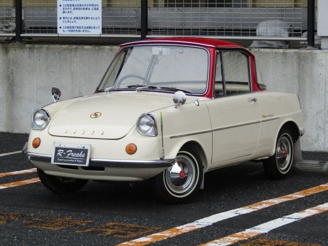 Car thumbnail 3