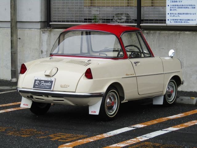 Car thumbnail 4