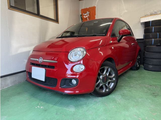 Car image 1
