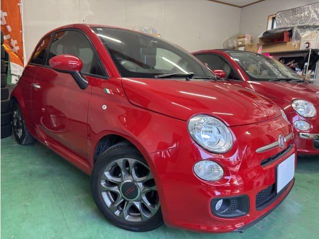 Car thumbnail 4