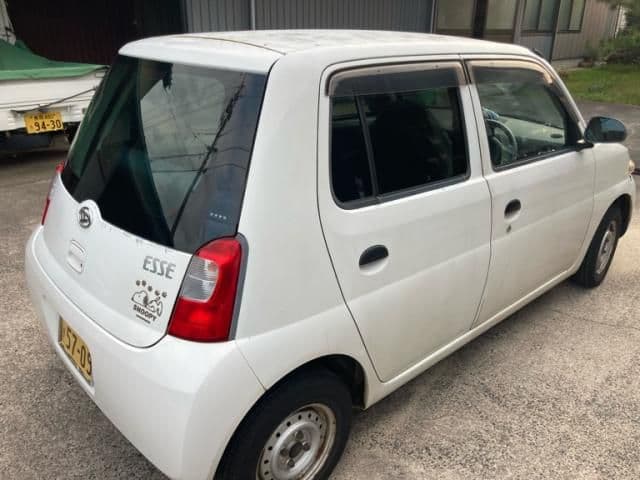 Car thumbnail 4