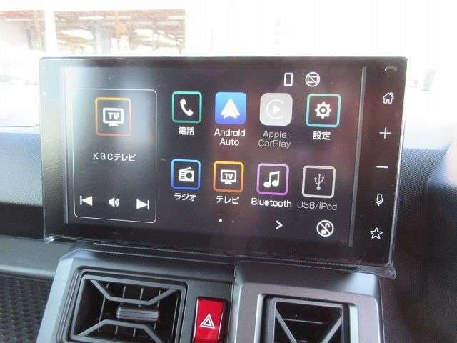 Car thumbnail 3
