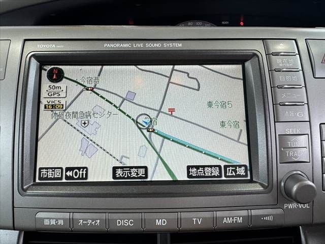 Car thumbnail 3