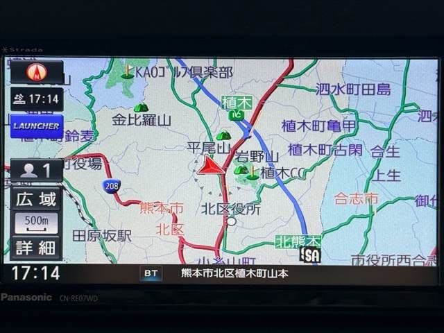 Car thumbnail 3