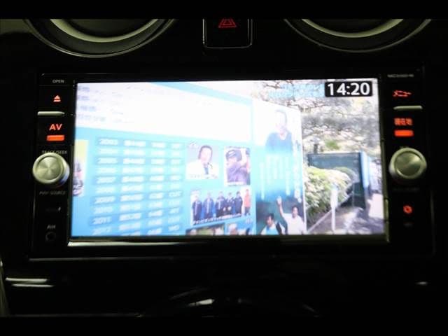 Car thumbnail 4