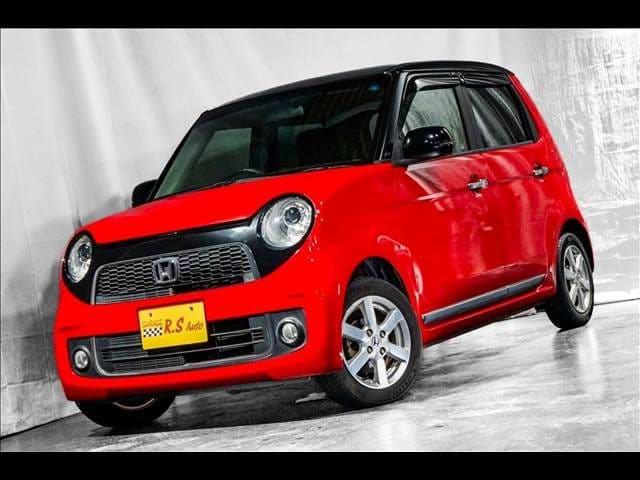 Car thumbnail 3