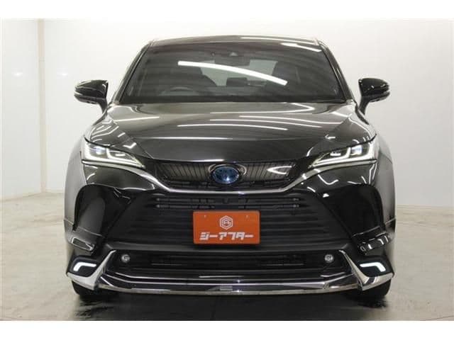 Car thumbnail 3