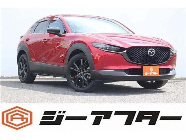 Car image 1