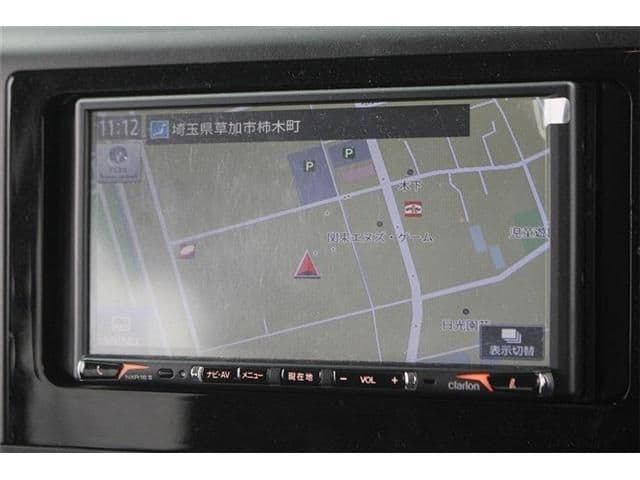 Car thumbnail 2