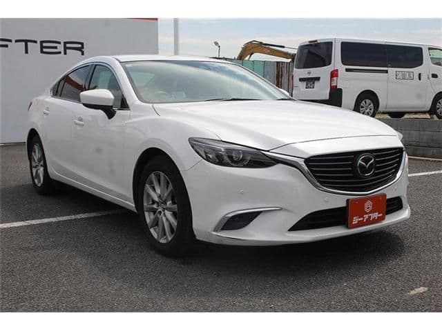 Car thumbnail 2