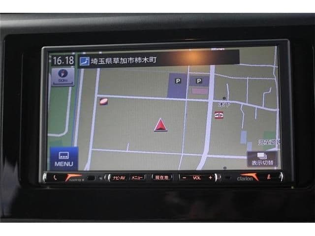 Car thumbnail 2