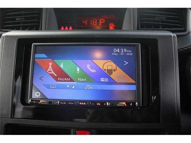 Car thumbnail 3