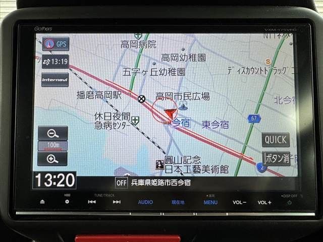 Car thumbnail 3