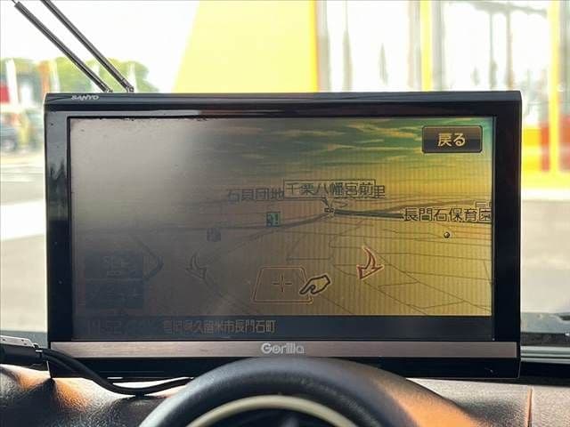Car thumbnail 3