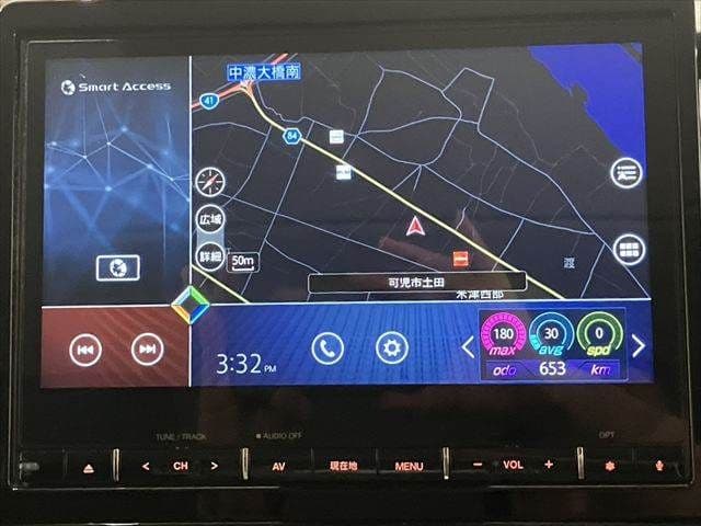 Car thumbnail 4