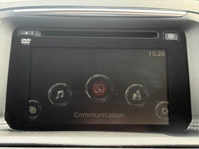 Car thumbnail 4